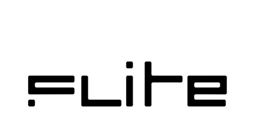 FLITEBOARD