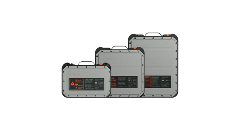 FLITEBOARD