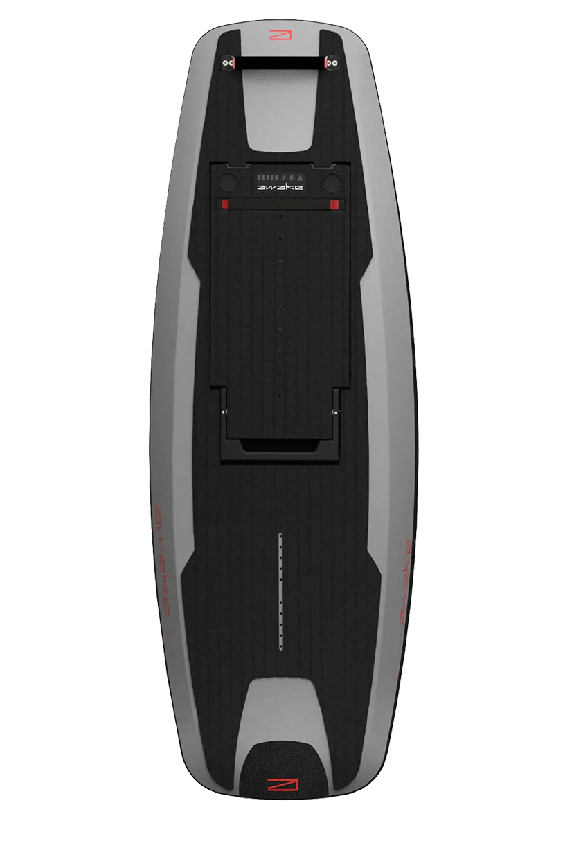 JETBOARD