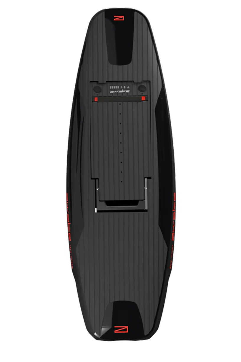 JETBOARD