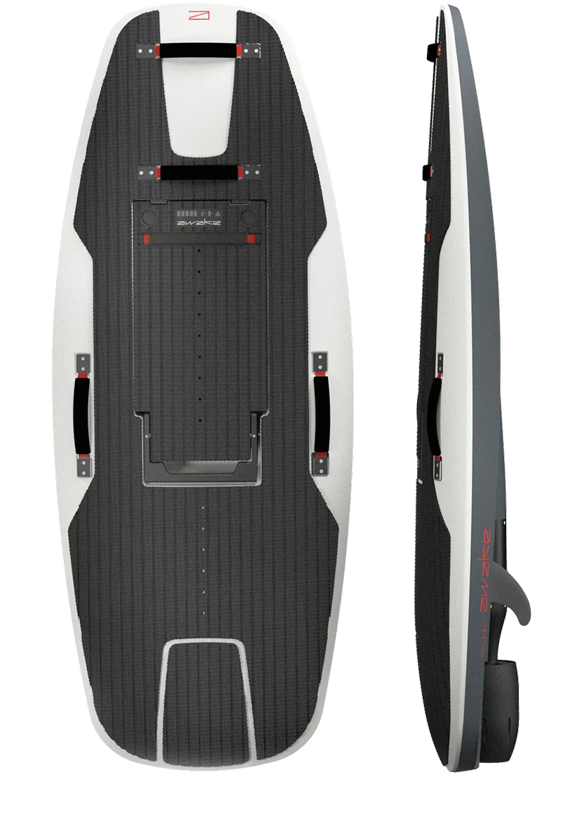 JETBOARD