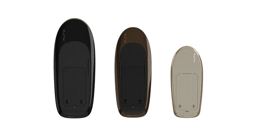 FLITEBOARD