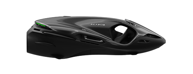 SEABOB