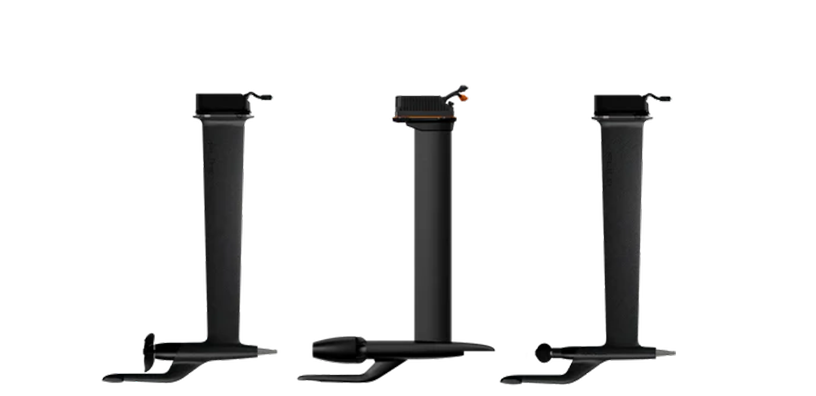 FLITEBOARD