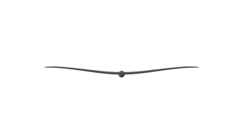 FLITEBOARD