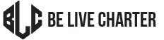 Be Live Charter
